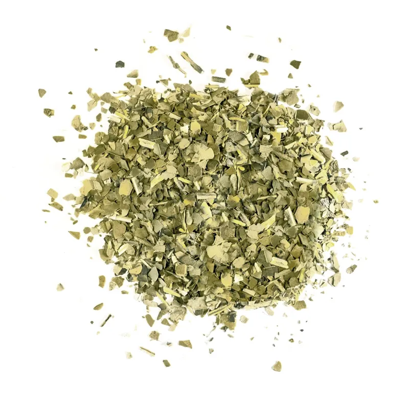Unión Hierbas del Litoral 5 kg rinkinys (10×500 g)