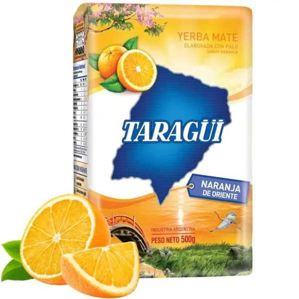Šviežiai paruošta yerba mate kumpyje